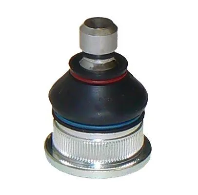 Spindelled METZGER 57021108