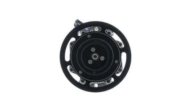 AC-kompressor MAHLE ACP 662 000P