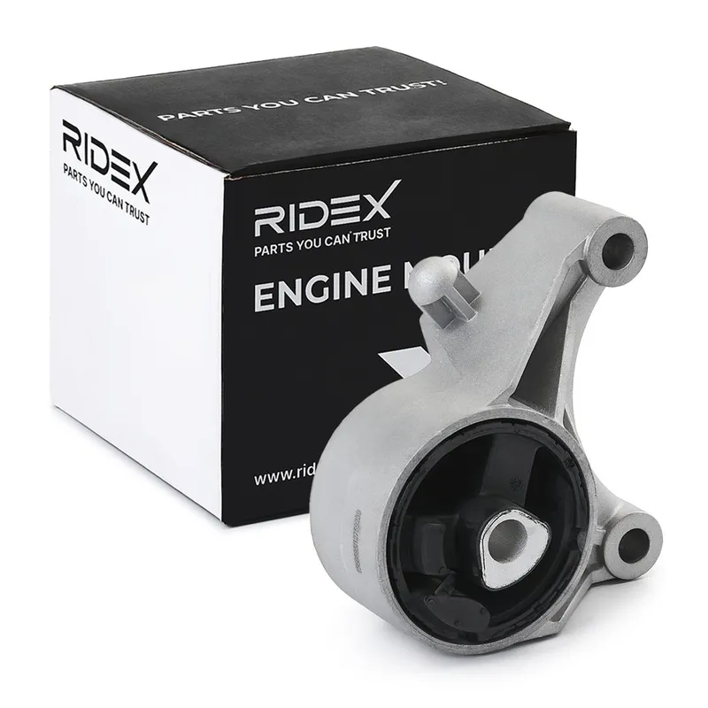 Motorkudde RIDEX 247E0227