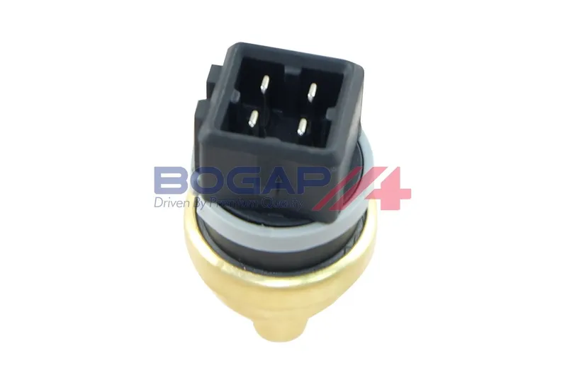 Kylvätsketemperatursensor BOGAP A4126109
