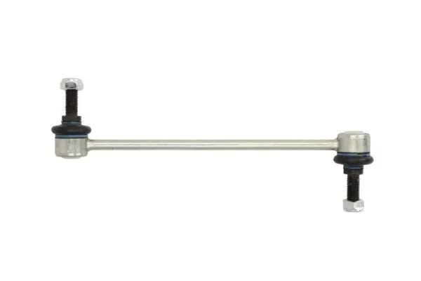 Stabilisatorstag REINHOCH RH06-0014