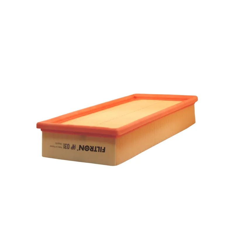 Luftfilter FILTRON AP 031