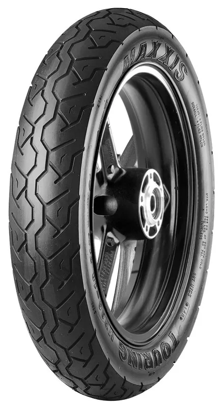 Maxxis M6011F ( 100/90-19 TL 57H Framhjul )