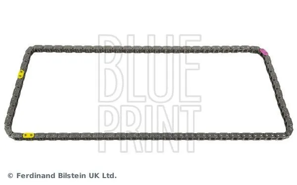 Kamkedja BLUE PRINT ADT37340