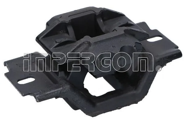 Motorkudde ORIGINAL IMPERIUM 35698