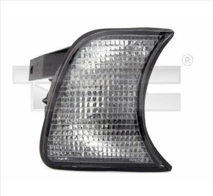 Blinker TYC 18-3269-25-2