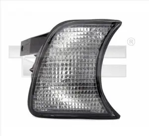 Blinker TYC 18-3270-25-2