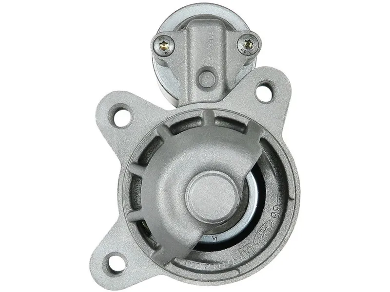 Startmotor AS-PL S9014PR