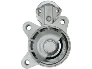 Startmotor AS-PL S9014PR