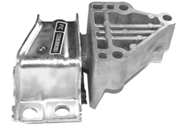 Motorkudde MAPCO 36295