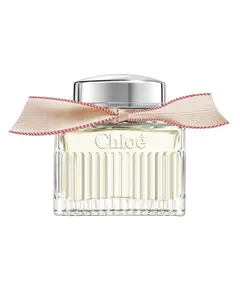 Chloé L'Eau de Parfum Lumineuse