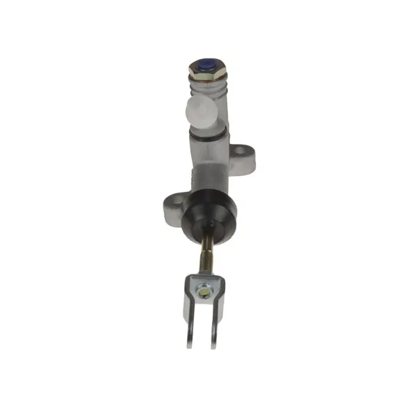 Huvudcylinder koppling BLUE PRINT ADG034109