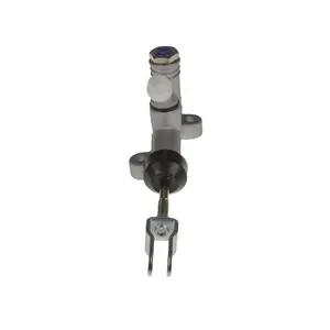 Huvudcylinder koppling BLUE PRINT ADG034109