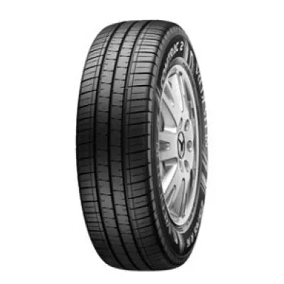 Vredestein Comtrac 2 ( 215/75 R16C 116/114R )