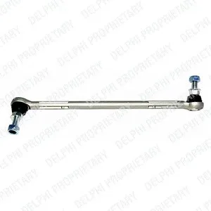 Stabilisatorstag DELPHI TC1473