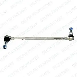 Stabilisatorstag DELPHI TC1473