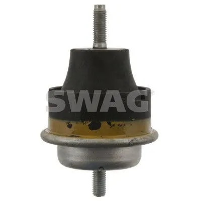 Motorkudde SWAG 64 13 0007