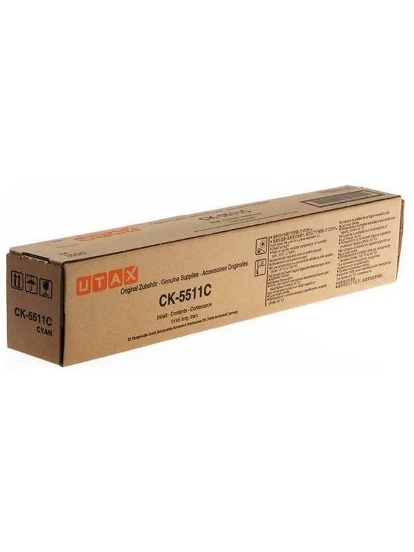 Utax CK-5511C