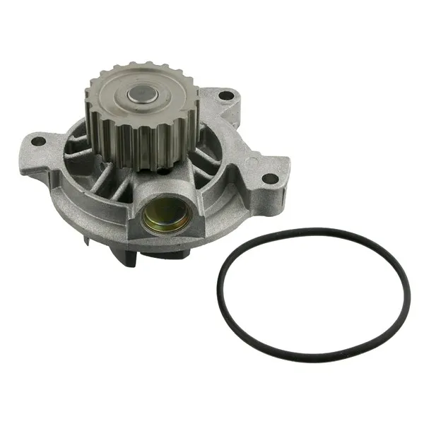 Vattenpump FEBI BILSTEIN 09518