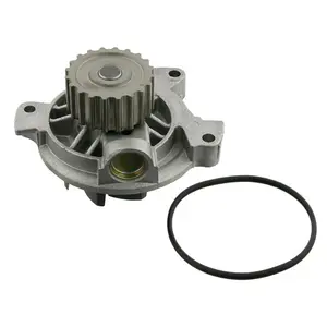 Vattenpump FEBI BILSTEIN 09518