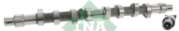 Kamaxel INA 428 0086 10