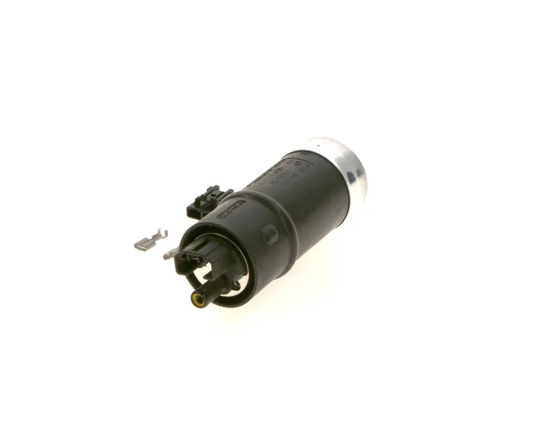 Bensinpump BOSCH 0 580 314 064
