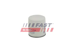 Oljefilter FAST FT38008