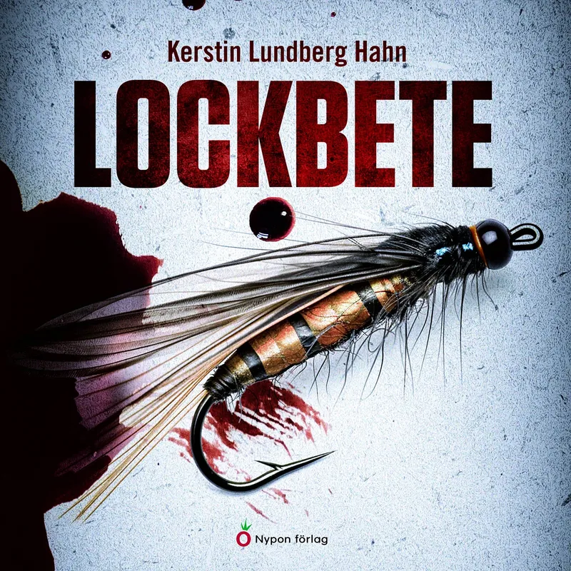 Lockbete, Ljudbok