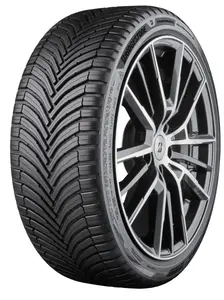 Bridgestone Turanza All season 6 ( 255/55 R19 111W XL Enliten / EV )