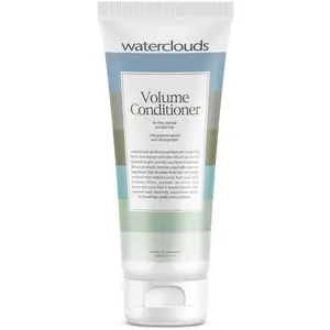 Waterclouds Volume Conditioner 200 ml