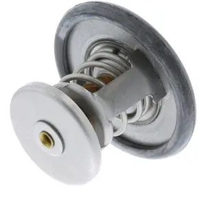 Termostat, kylvätska VEMO V25-99-1721
