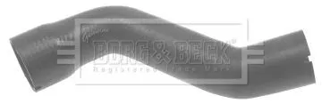 Laddluftslang BORG & BECK BTH1034