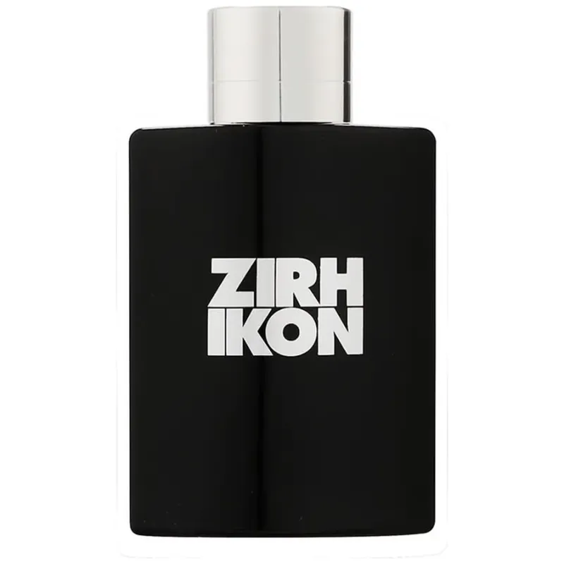 Zirh Ikon Edt 125ml