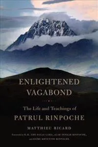 Enlightened vagabond