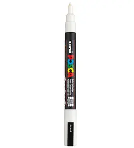 Posca Marker VIT, PC-3M spets 0,9-1,3 mm