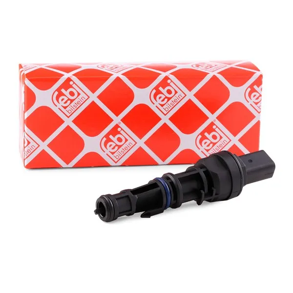 Hastighetsgivare FEBI BILSTEIN 45166