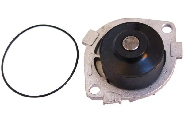 Vattenpump MAPCO 21020