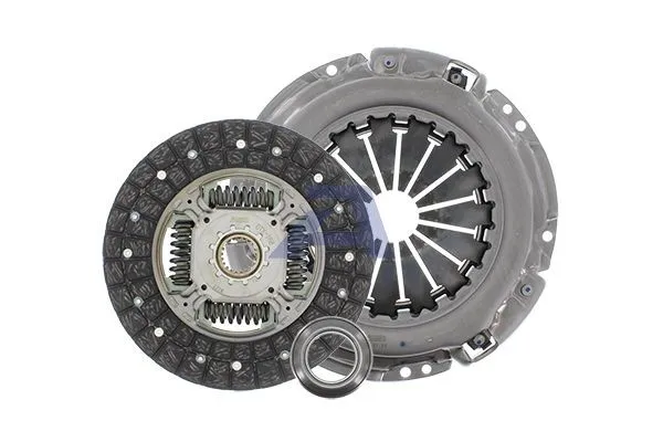 Kopplingssats AISIN KD-023C
