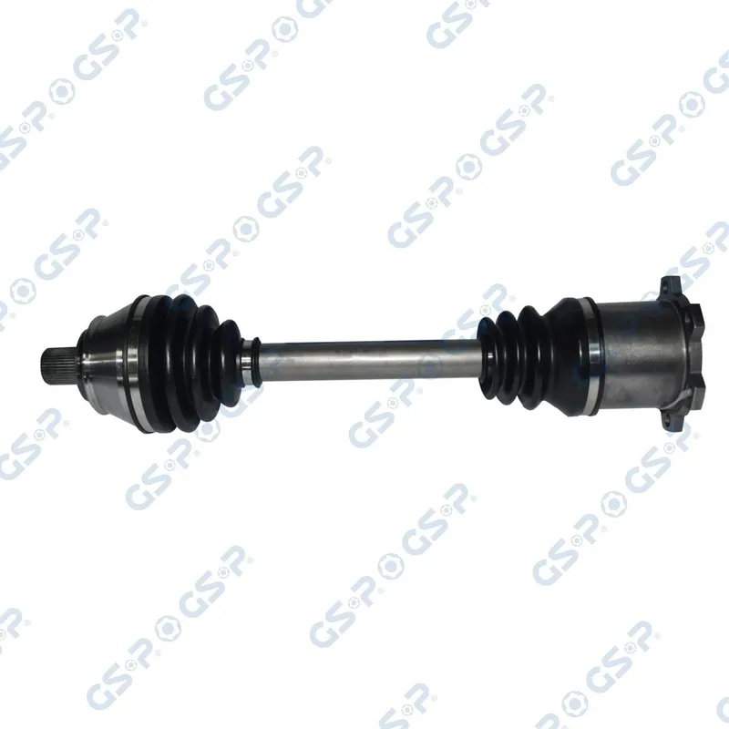 Drivaxel GSP 203292