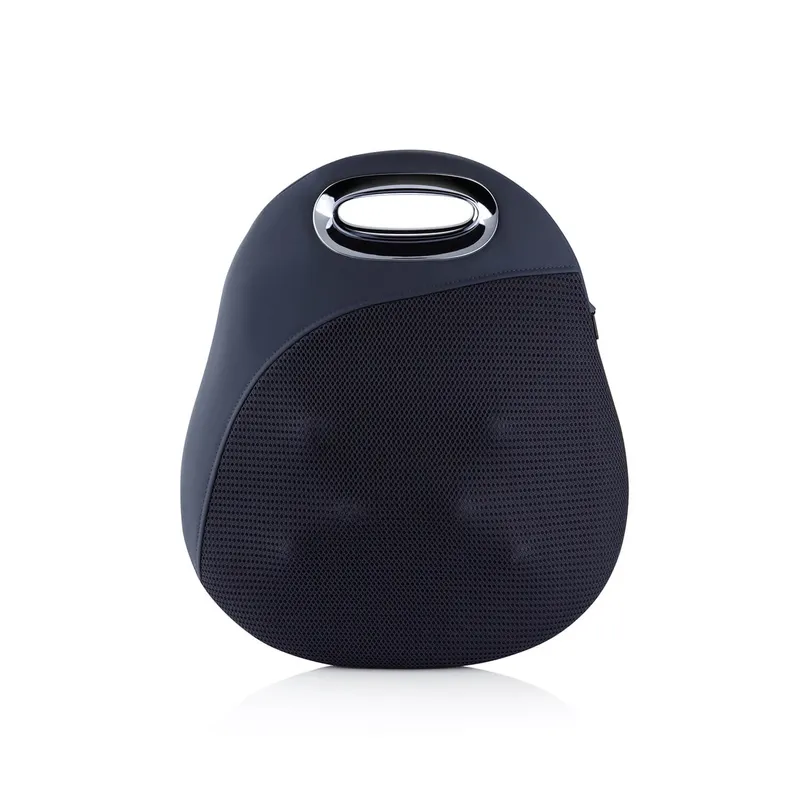 Medivon Bliss Massage Pillow