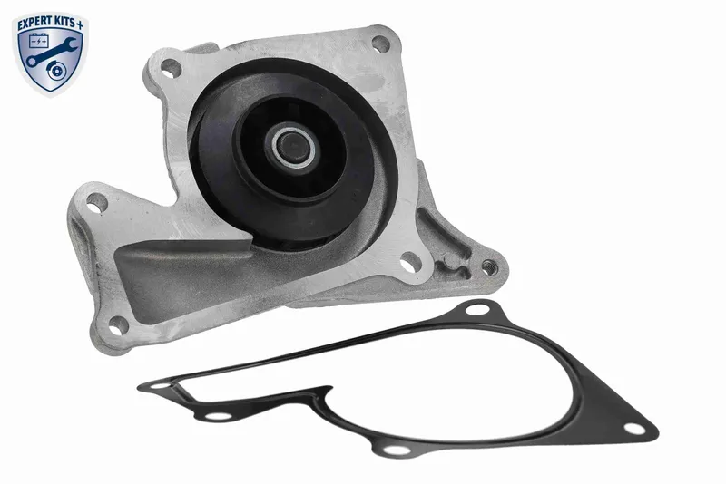 Vattenpump VAICO V46-50019