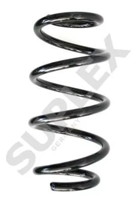 Spiralfjäder SUPLEX 03258