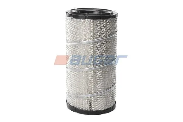 Luftfilter AUGER 104036