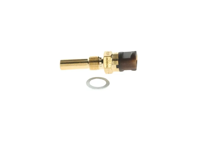 Kylvätsketemperatursensor BOSCH 0 280 130 014