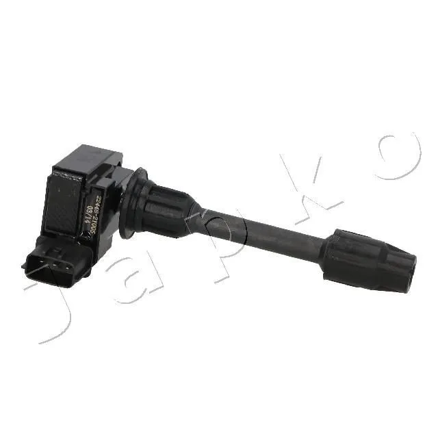 JAPKO 78105 Tändspole
