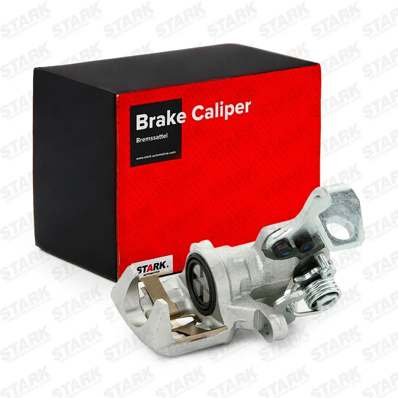 Bromsok STARK SKBC-0460288