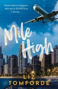 Mile High