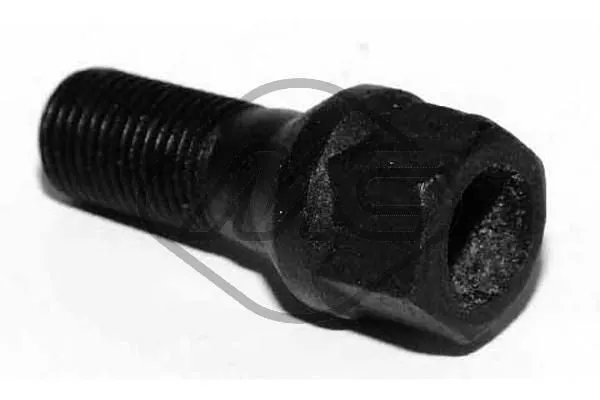 Hjulbult Metalcaucho 05455