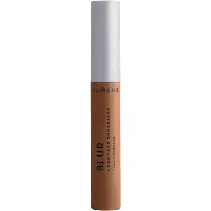 Lumene Blur Longwear Concealer Deep - 8,5 ml