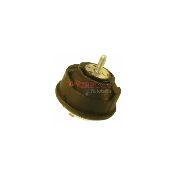 Motorkudde METZGER 8050131
